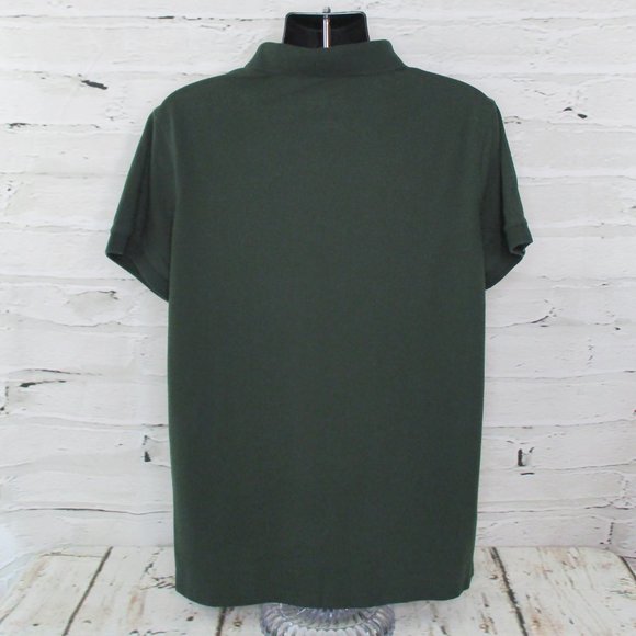 Goodfellow & Co Classic Fit Polo Shirt - Picture 3 of 6
